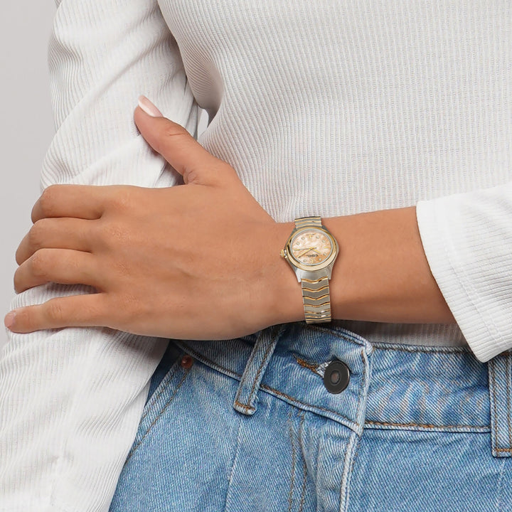 EBEL | WAVE 1216688