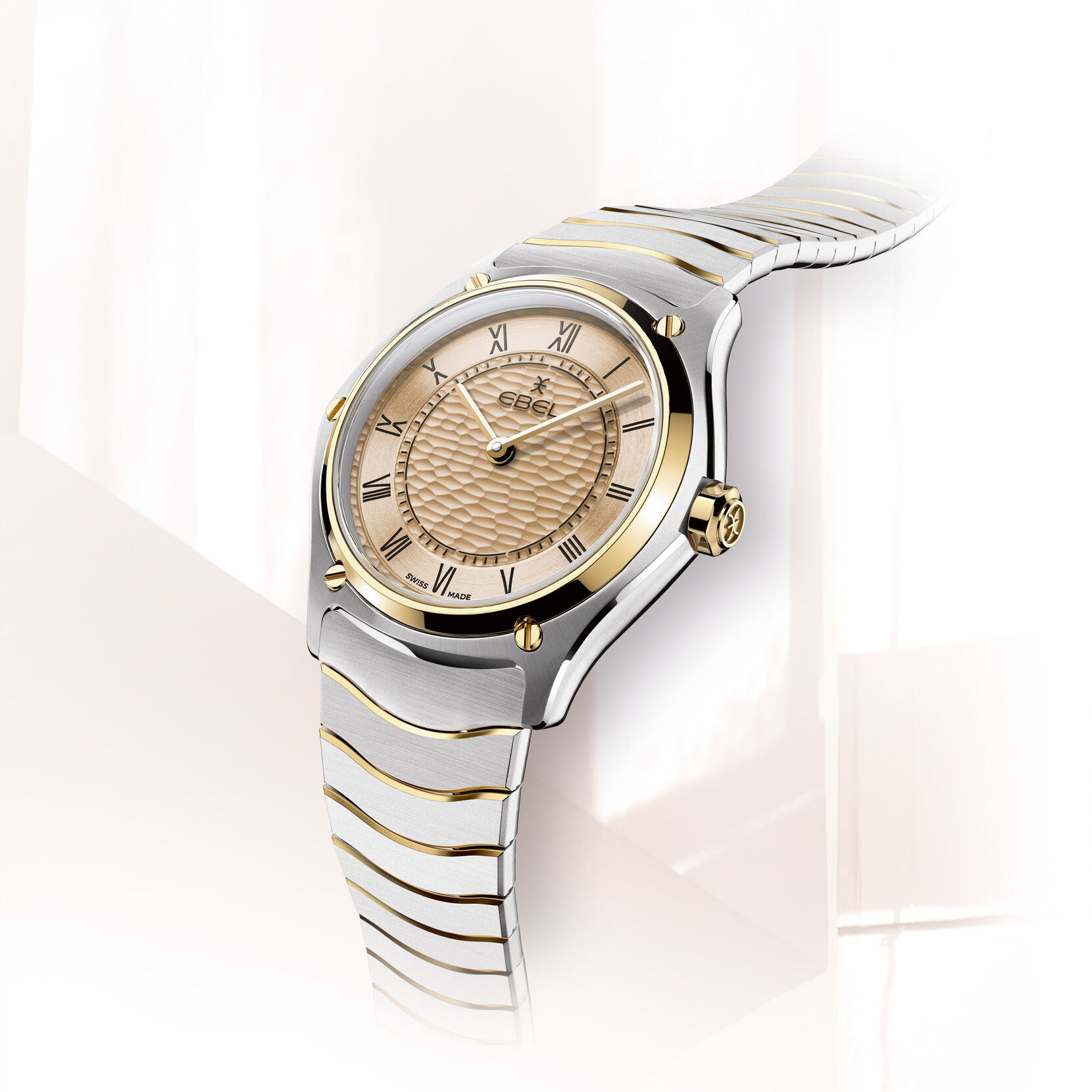 EBEL | SPORT CLASSIC 29mm 1216698