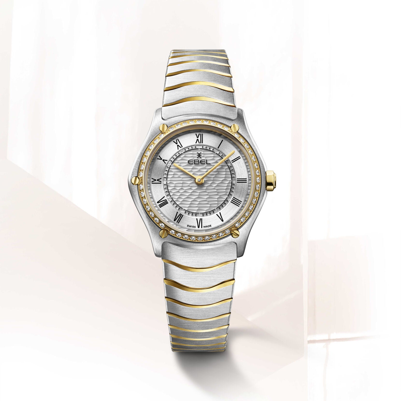 EBEL | SPORT CLASSIC 29mm 1216700