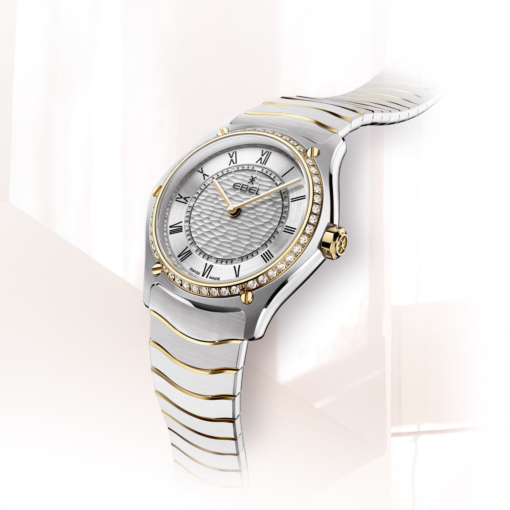 EBEL | SPORT CLASSIC 29mm 1216700