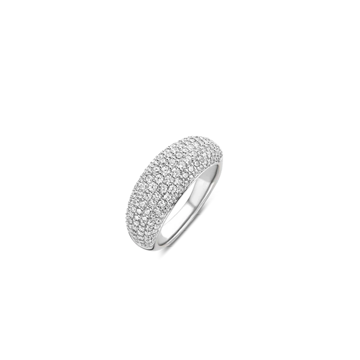 TI SENTO Ring 12172ZI/54