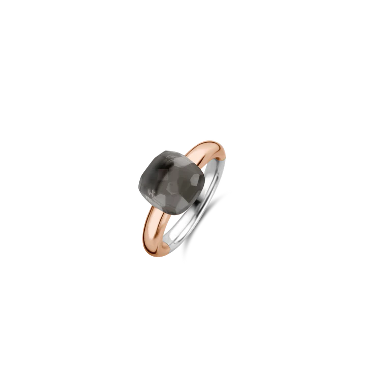 TI SENTO Ring 12187GB/54