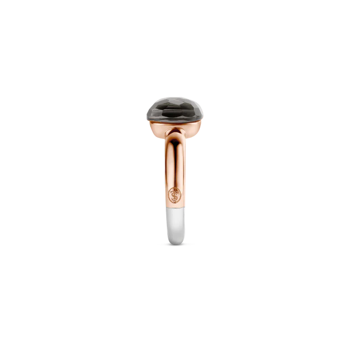 TI SENTO Ring 12187GB/54