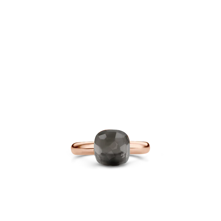 TI SENTO Ring 12187GB/54