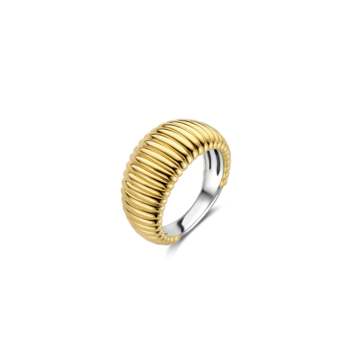 TI SENTO Ring 12217SY/56