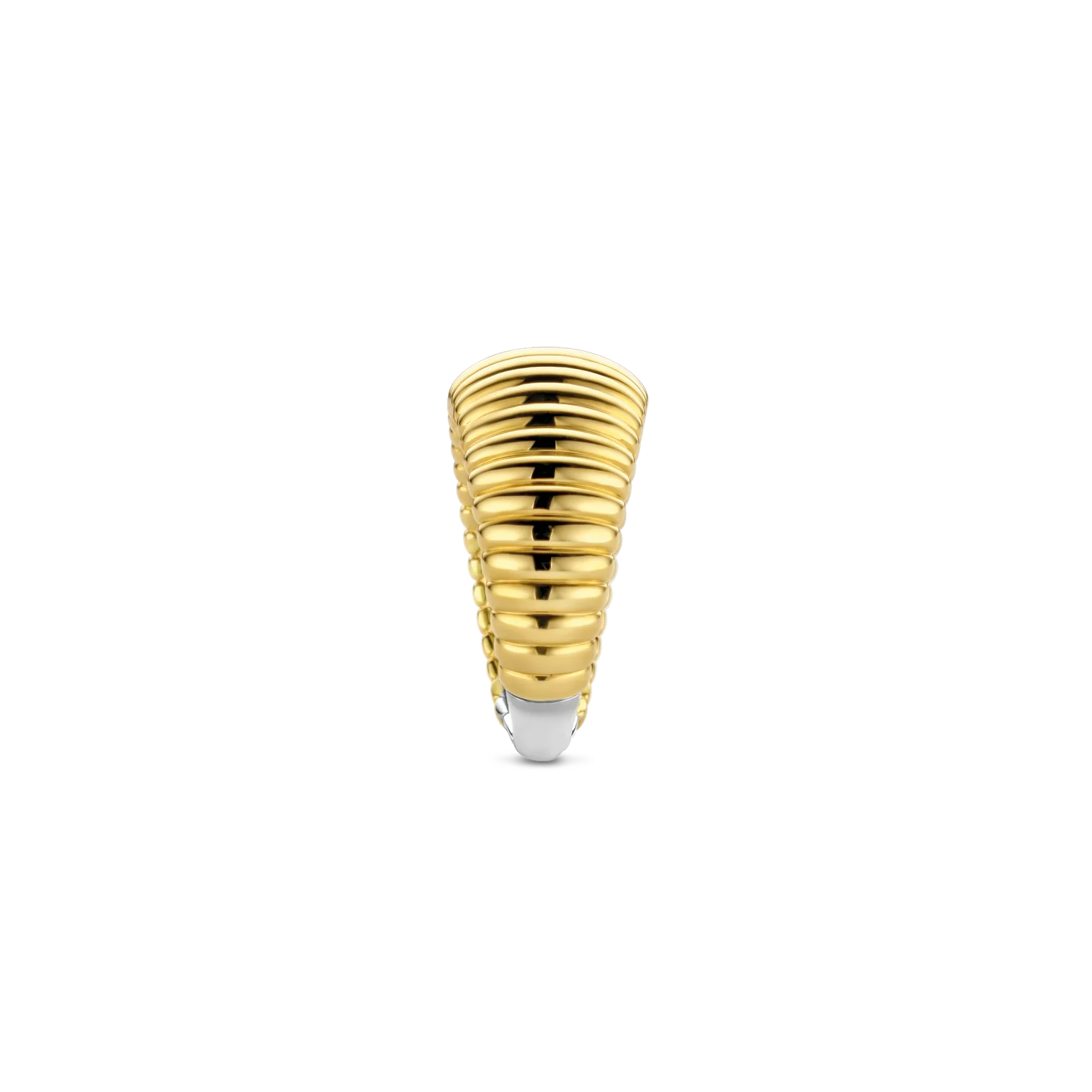 TI SENTO Ring 12217SY/56