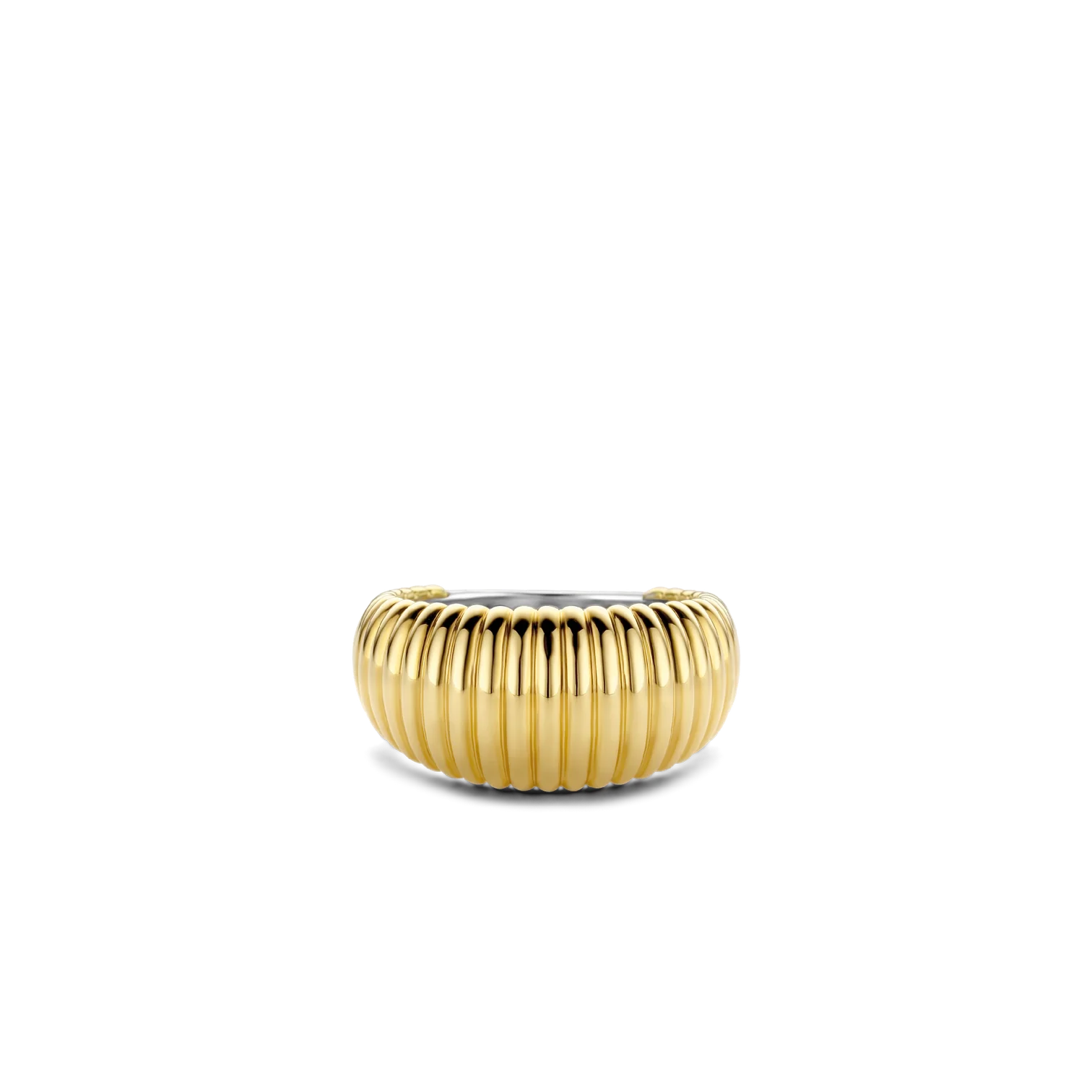 TI SENTO Ring 12217SY/56