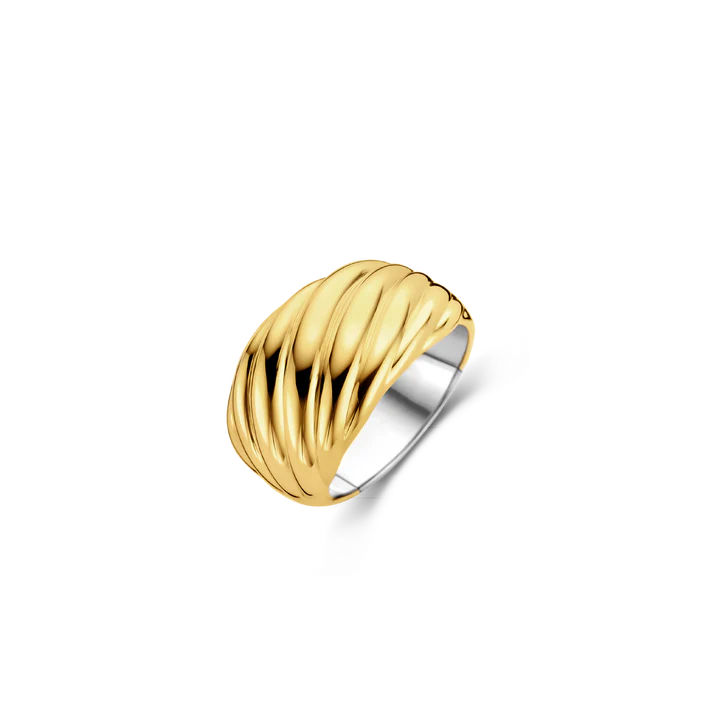 TI SENTO Ring 12238SY/56