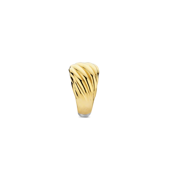 TI SENTO Ring 12238SY/56