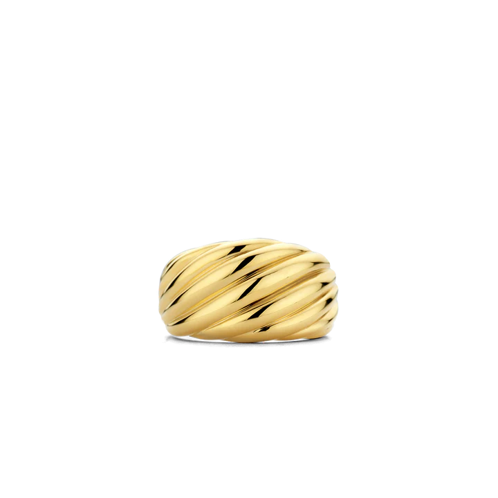 TI SENTO Ring 12238SY/56