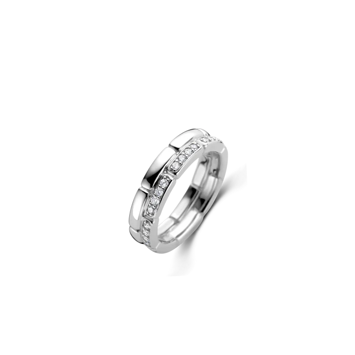 TI SENTO Ring 12271ZI/56