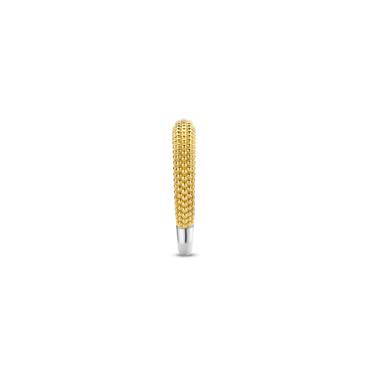 TI SENTO Ring 12276SY/54