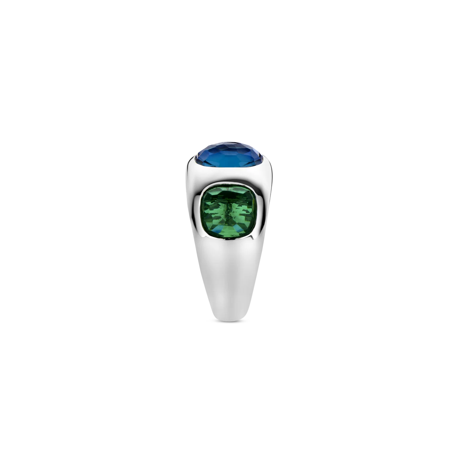 TI SENTO Ring 12285DB/56