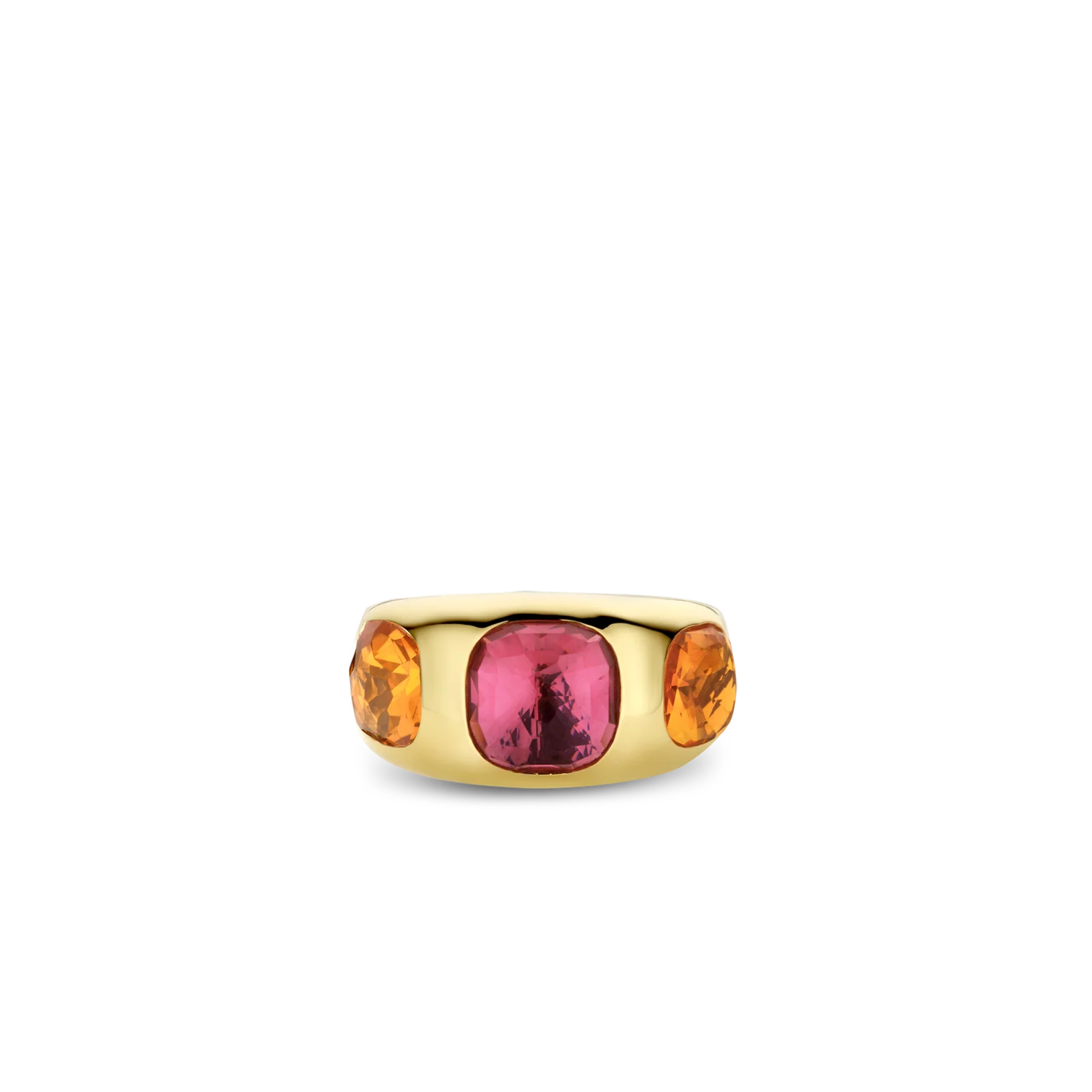 TI SENTO Ring 12285QR/58