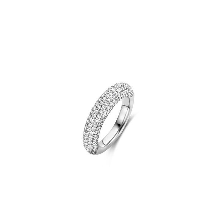 TI SENTO Ring 12287ZI/56