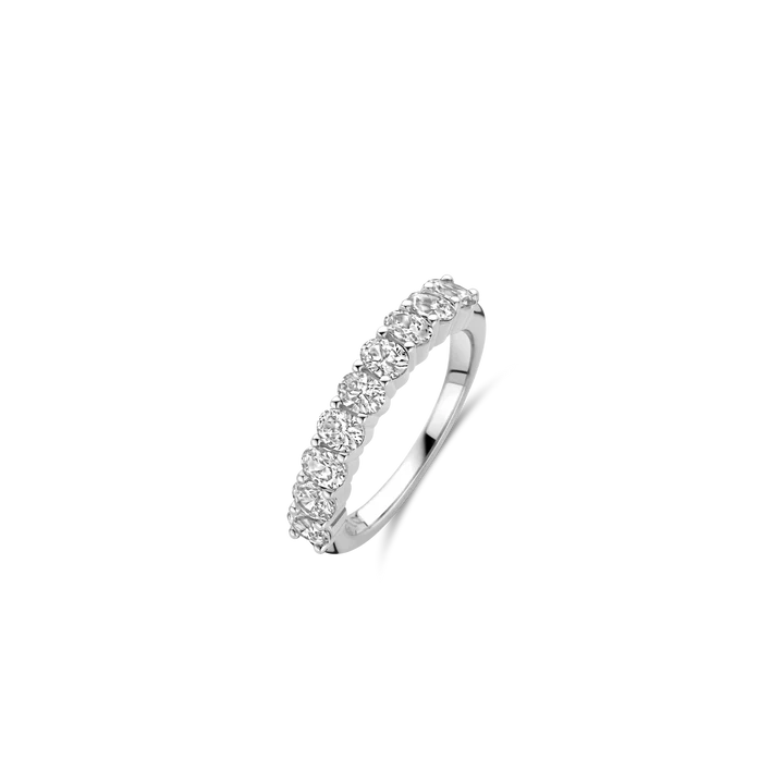 TI SENTO Ring 12339ZI/56