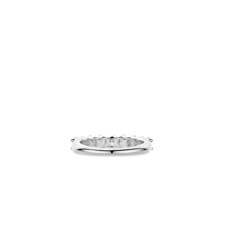 TI SENTO Ring 12339ZI/56