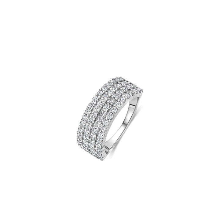 TI SENTO Ring 12432ZI/58