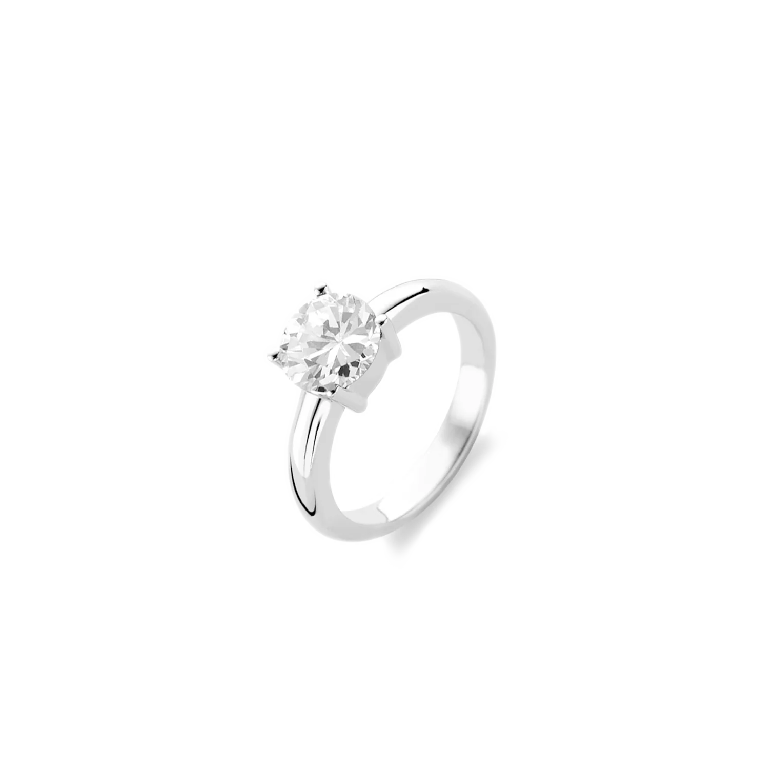 TI SENTO Ring 1464ZI/50