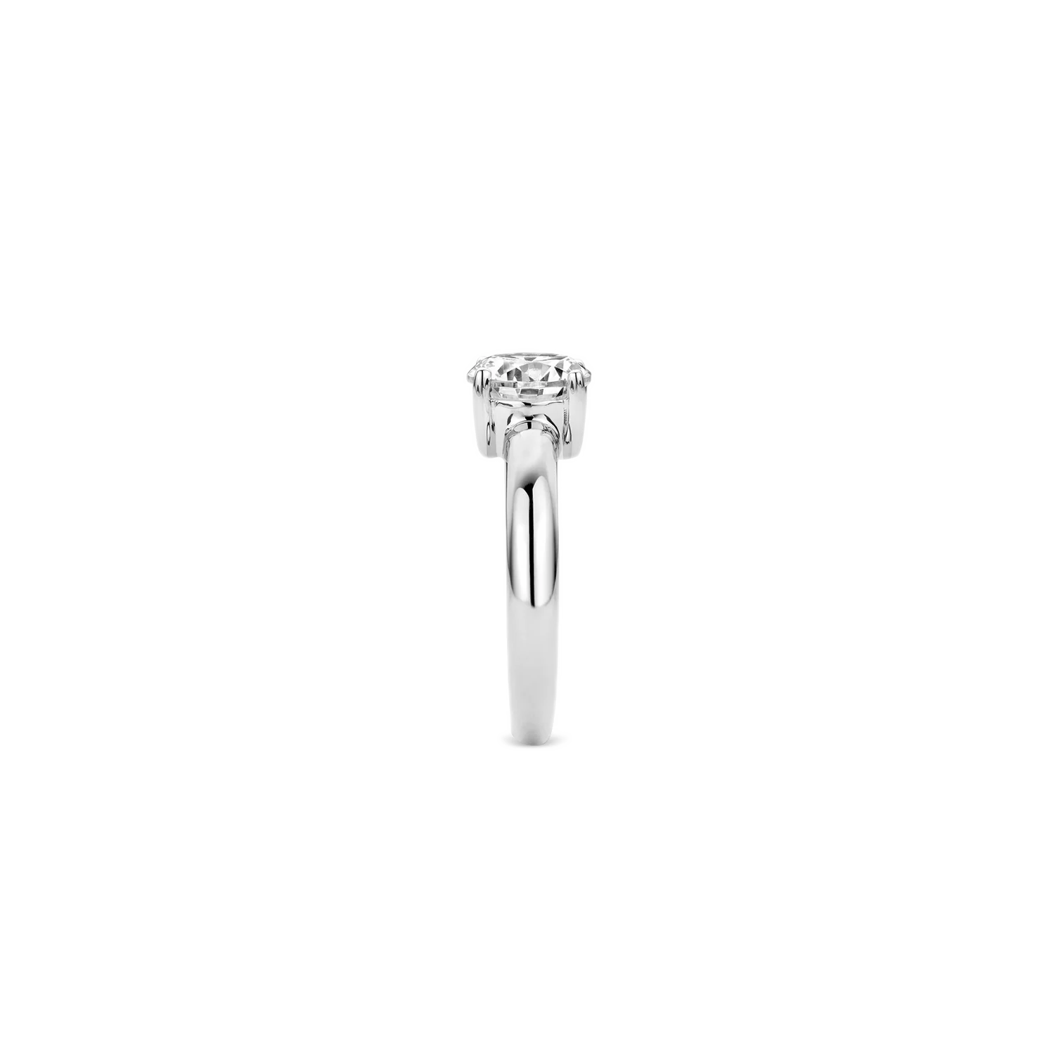 TI SENTO Ring 1464ZI/50