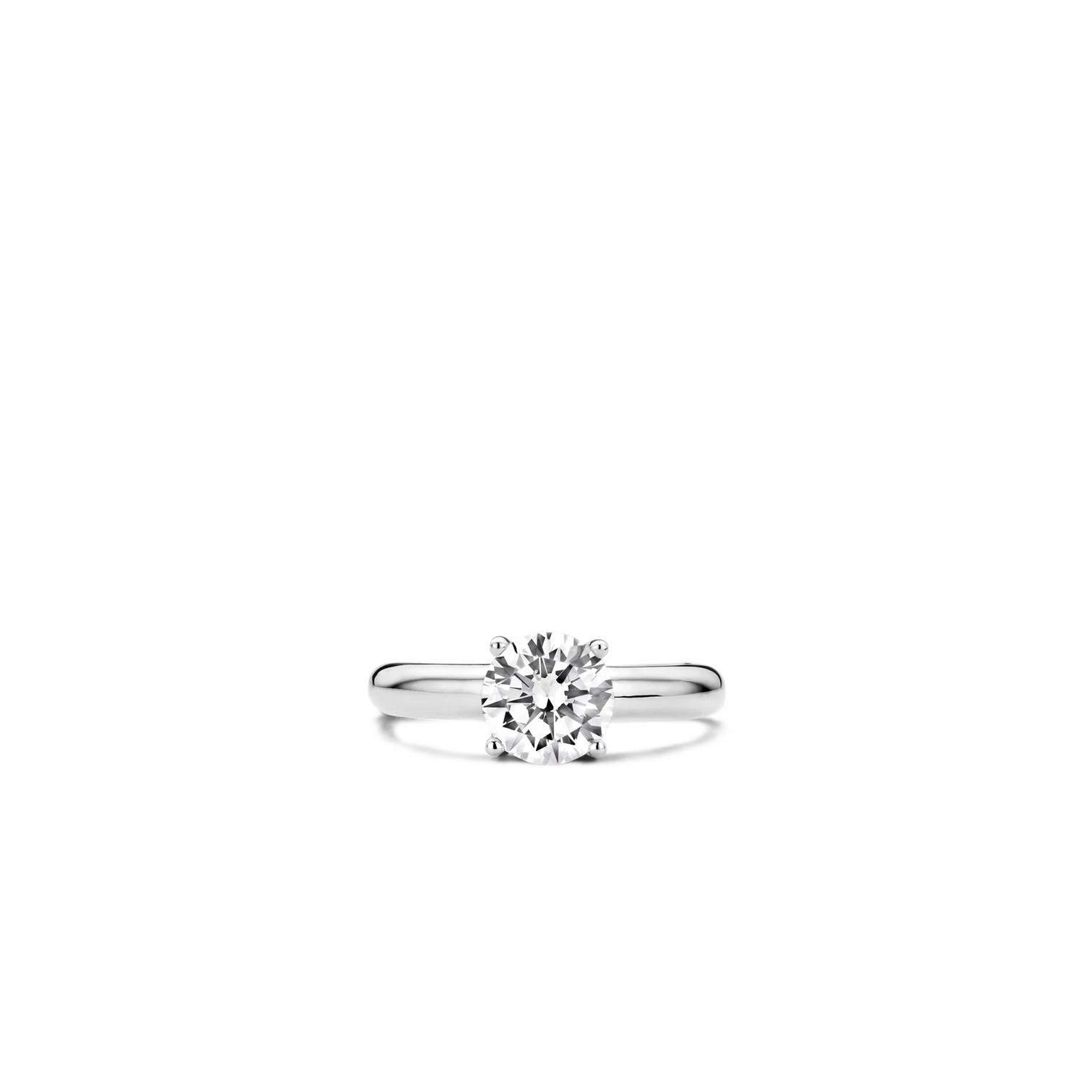 TI SENTO Ring 1464ZI/50