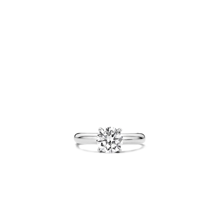 TI SENTO Ring 1464ZI/50