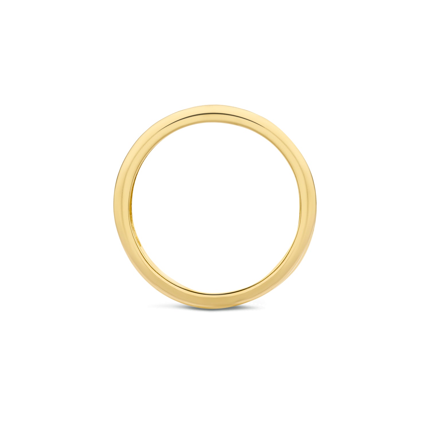 Blush Natural Diamonds Ring 1607BDI