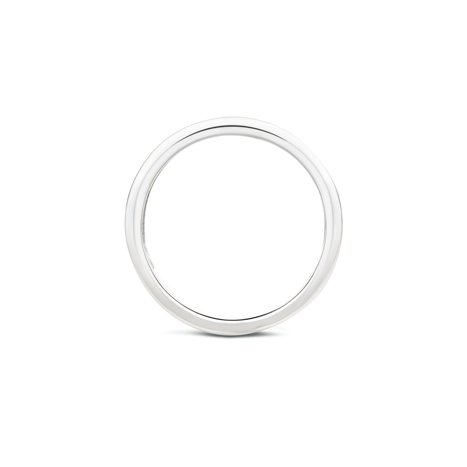 Blush Natural Diamonds Ring 1607WDI