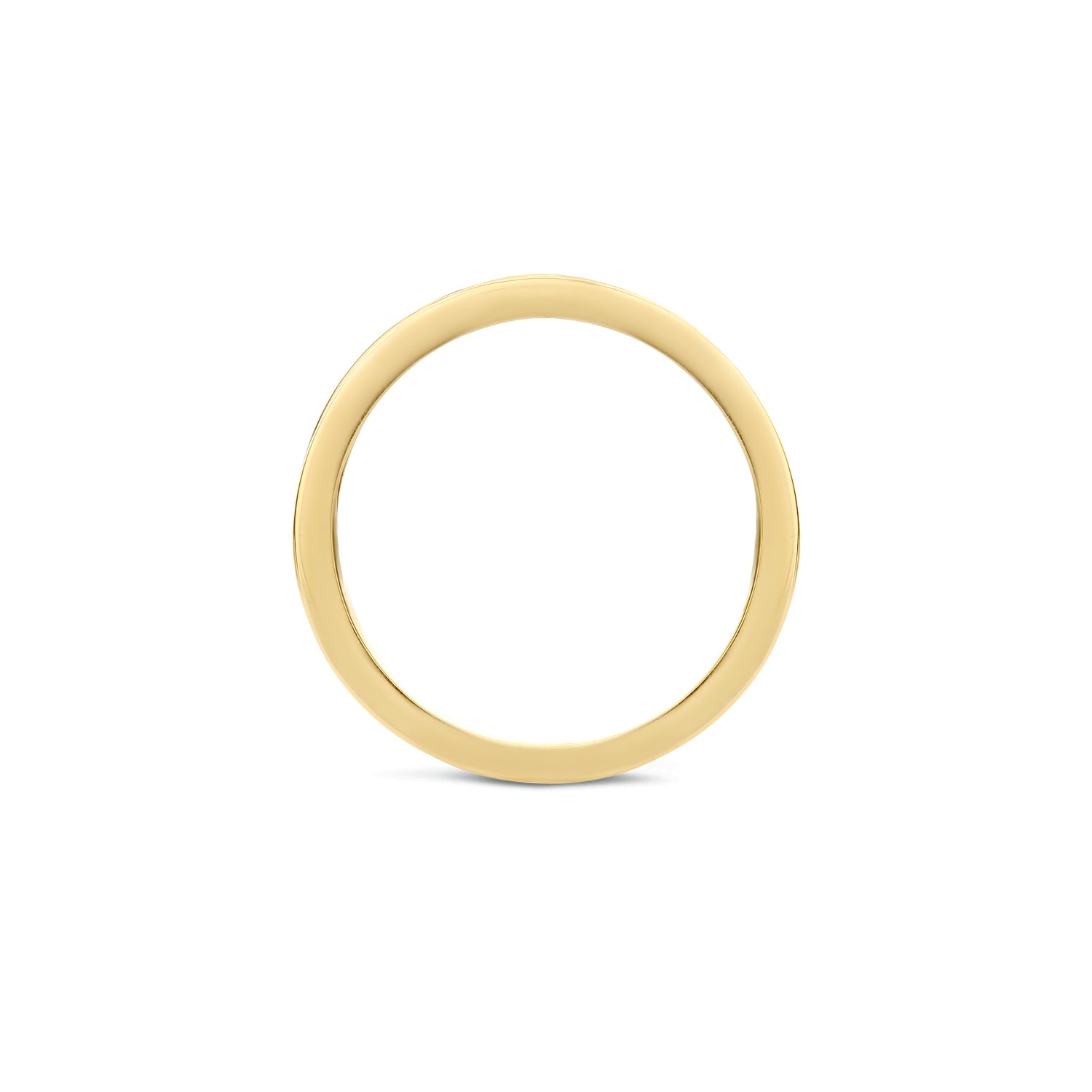 Blush Natural Diamonds Ring 1630BDI