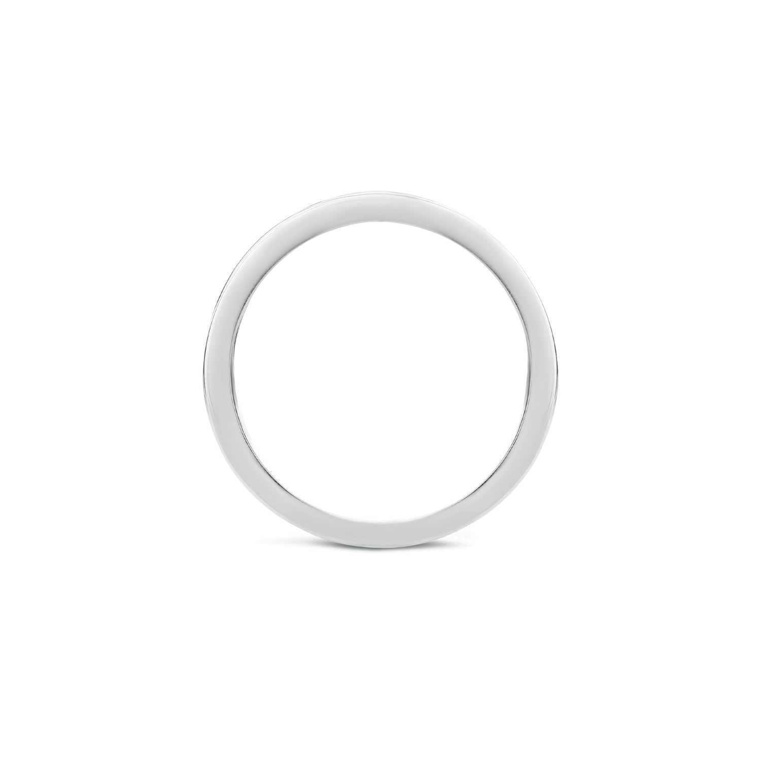 Blush Natural Diamonds Ring 1630WDI