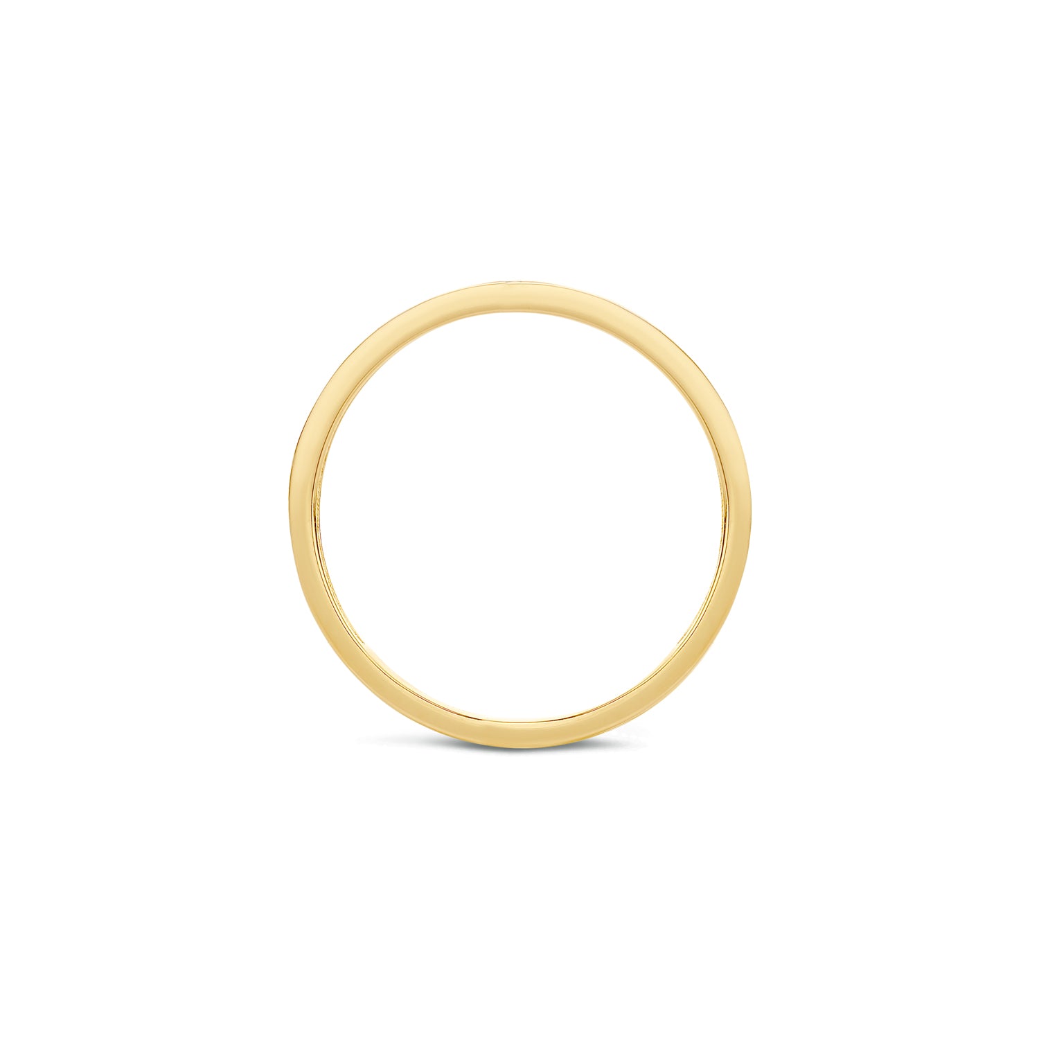 Blush Natural Diamonds Ring 1631YDI