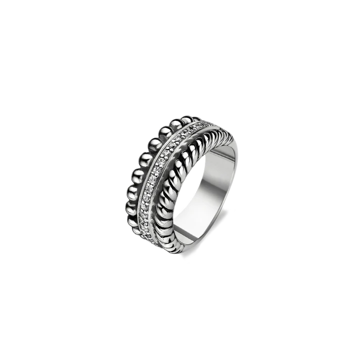 TI SENTO Ring 1836ZI/60