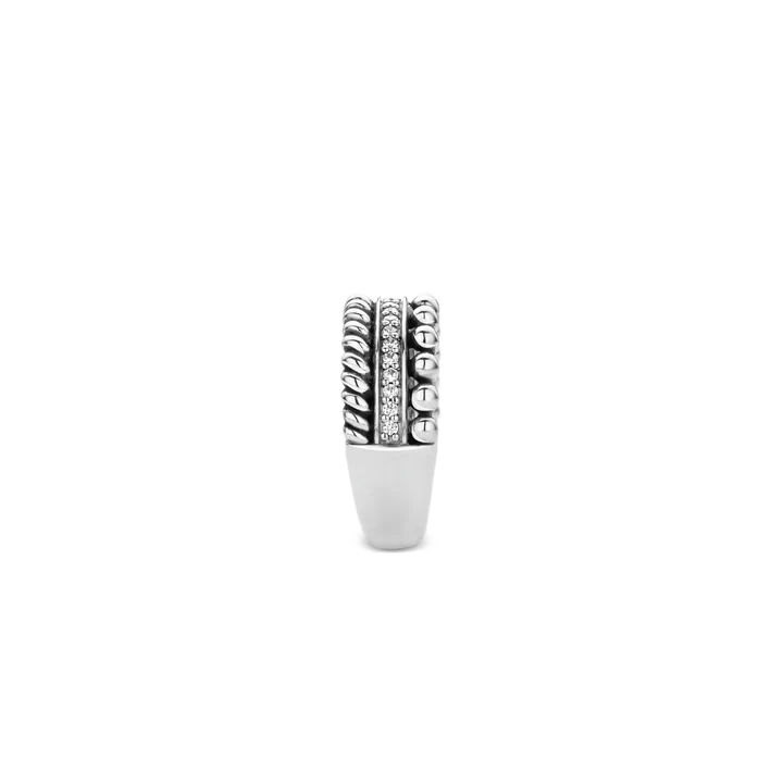 TI SENTO Ring 1836ZI/60