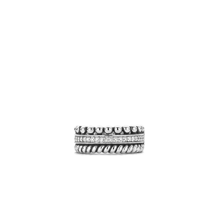 TI SENTO Ring 1836ZI/60
