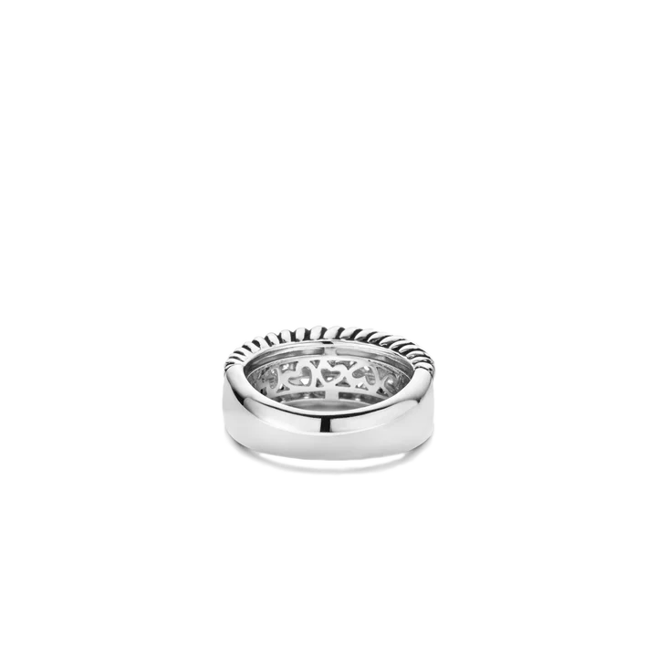 TI SENTO Ring 1836ZI/60