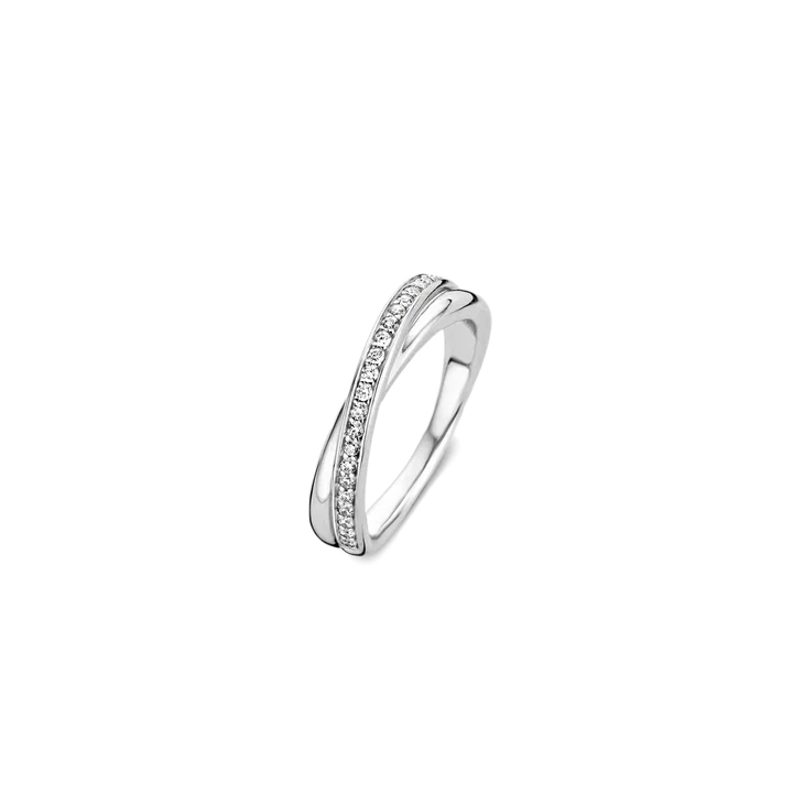 TI SENTO Ring 1953ZI/54