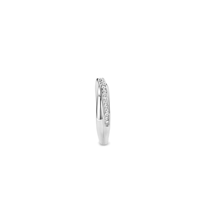 TI SENTO Ring 1953ZI/54
