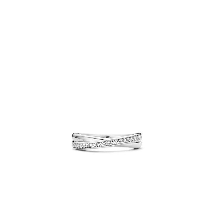 TI SENTO Ring 1953ZI/54