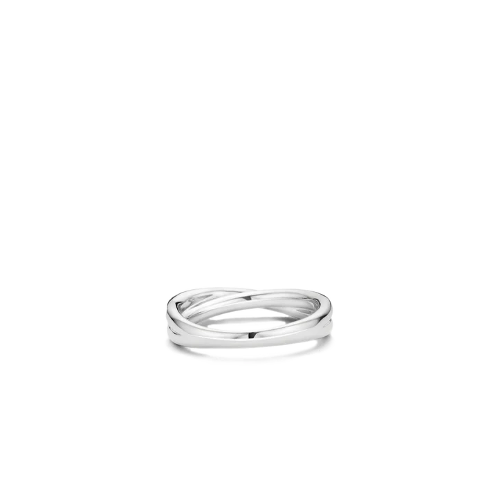 TI SENTO Ring 1953ZI/54