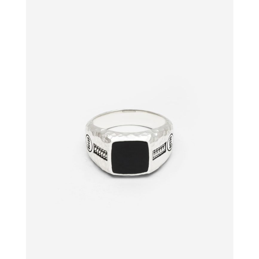 Buddhatobuddha - Ring Tangguh small | 19