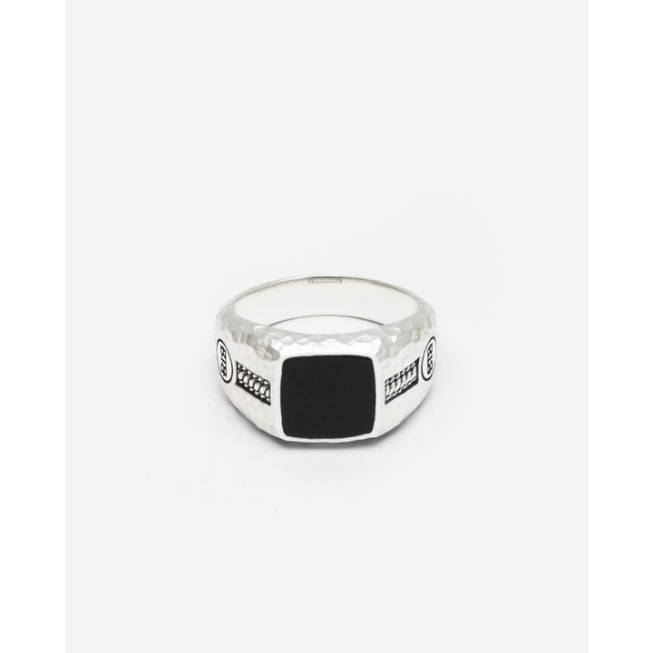 Buddhatobuddha - Ring Tangguh small | 19