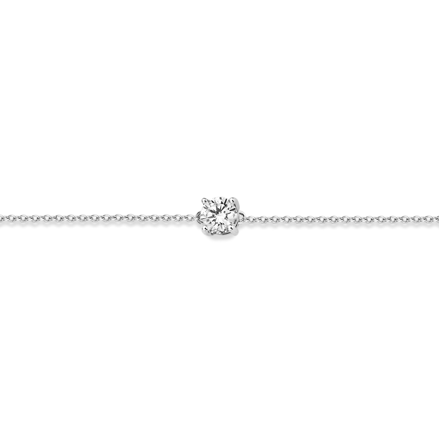 Blush Armband 2166WZI