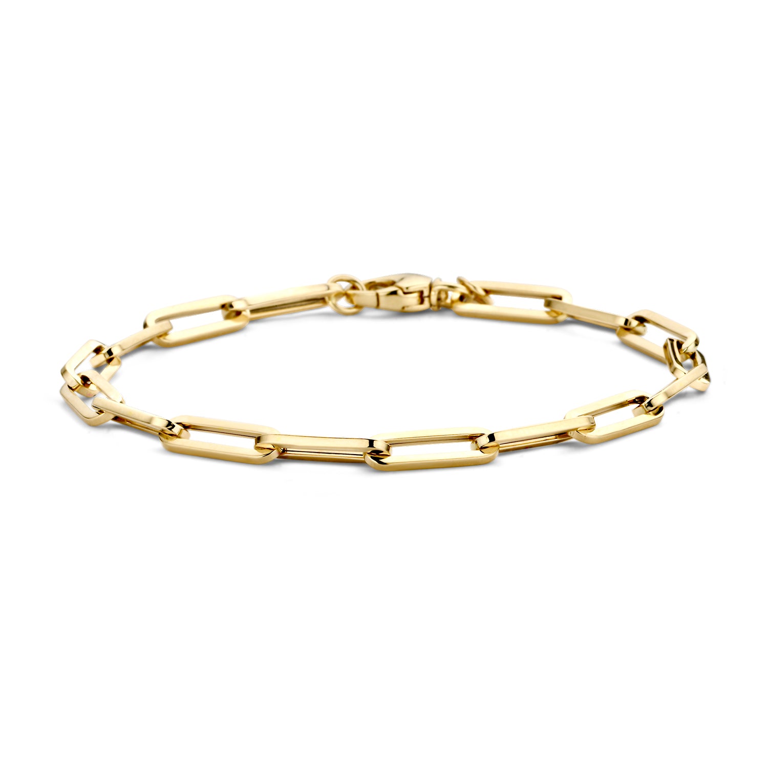 Blush Armband 2171YGO