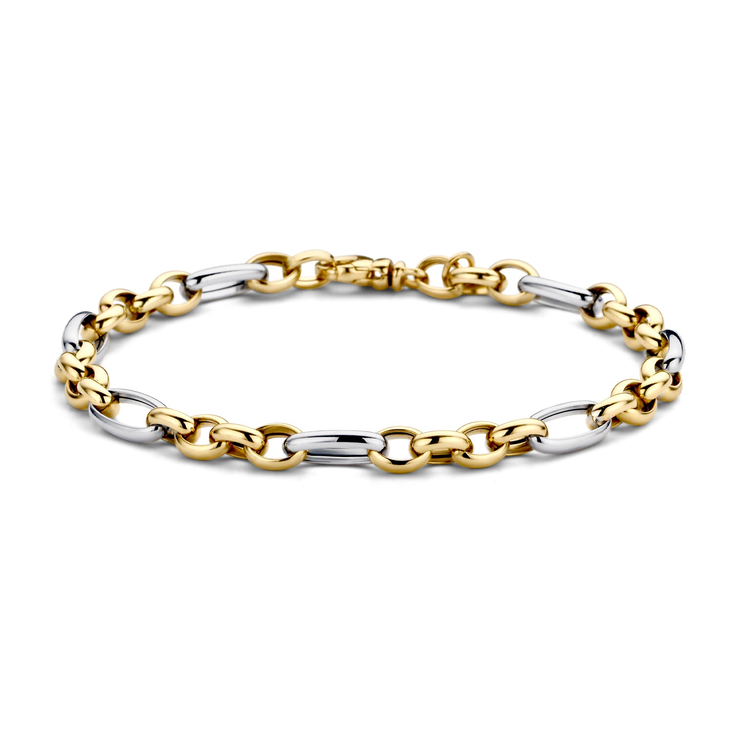 Blush Armband 2177BGO