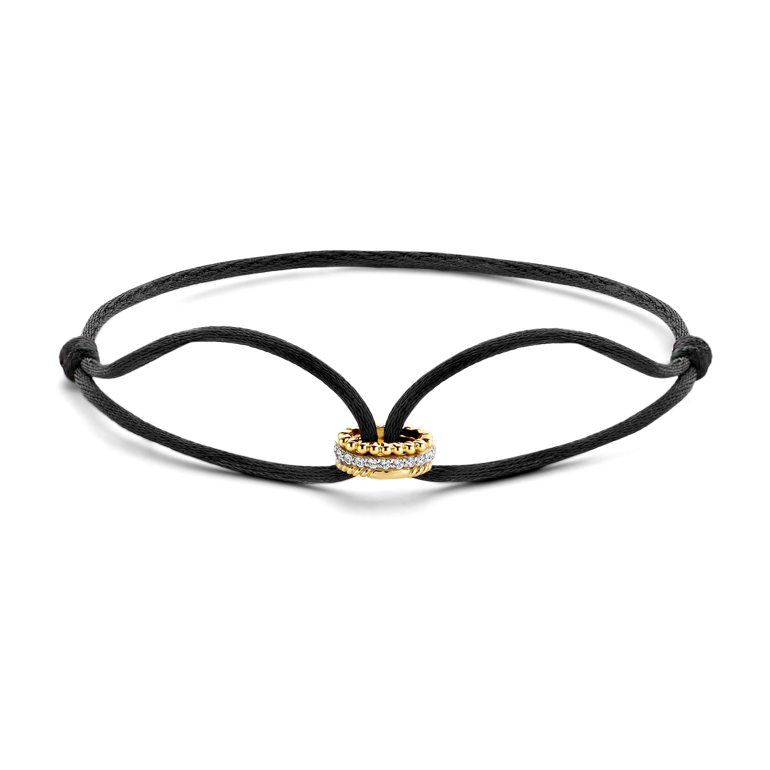 Blush Armband 2181YZI