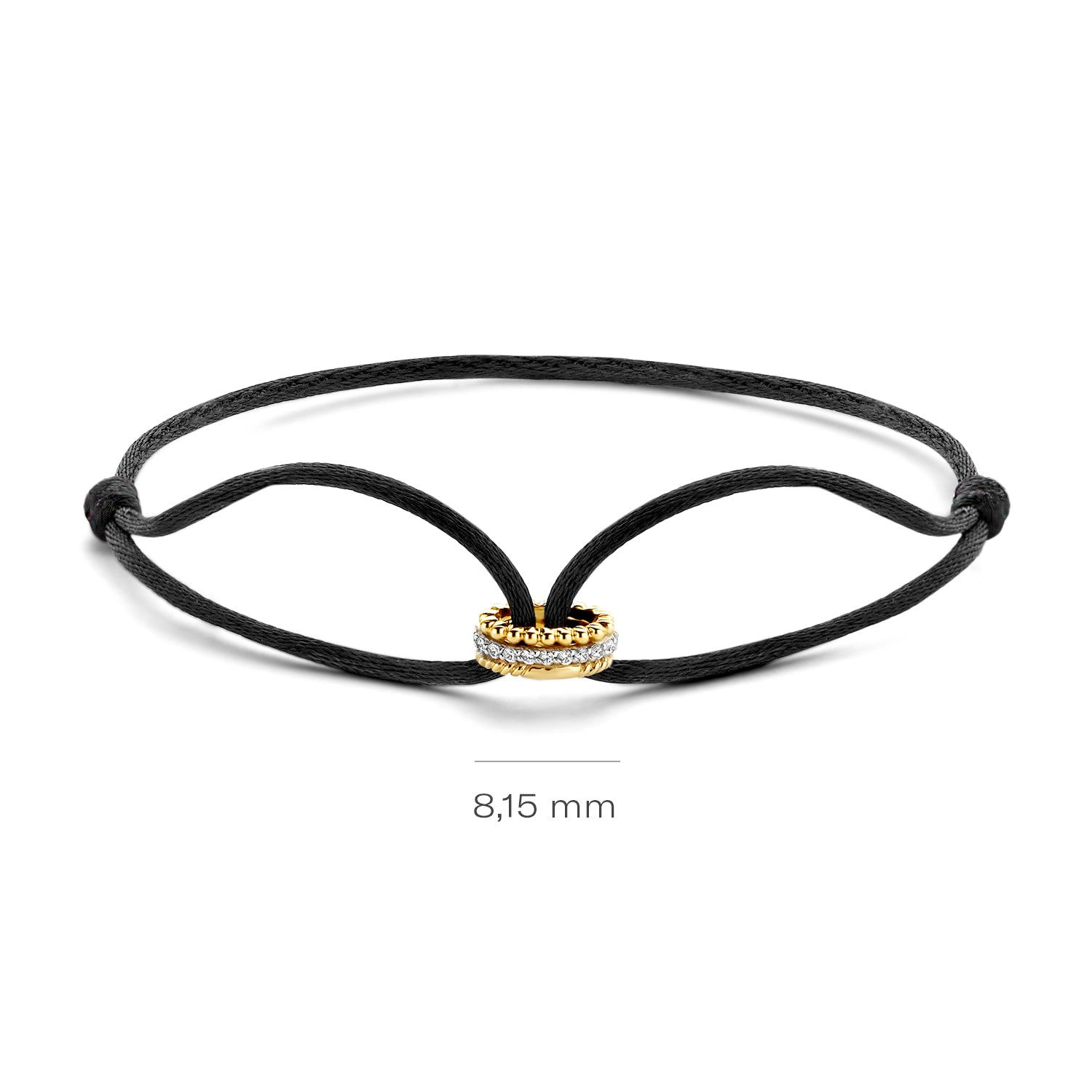 Blush Armband 2181YZI