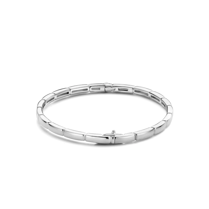 TI SENTO Armband 23001SI