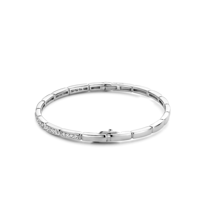 TI SENTO Armband 23001ZI