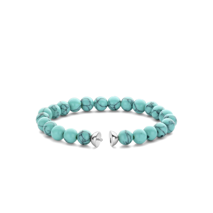 TI SENTO Armband 23012TQ