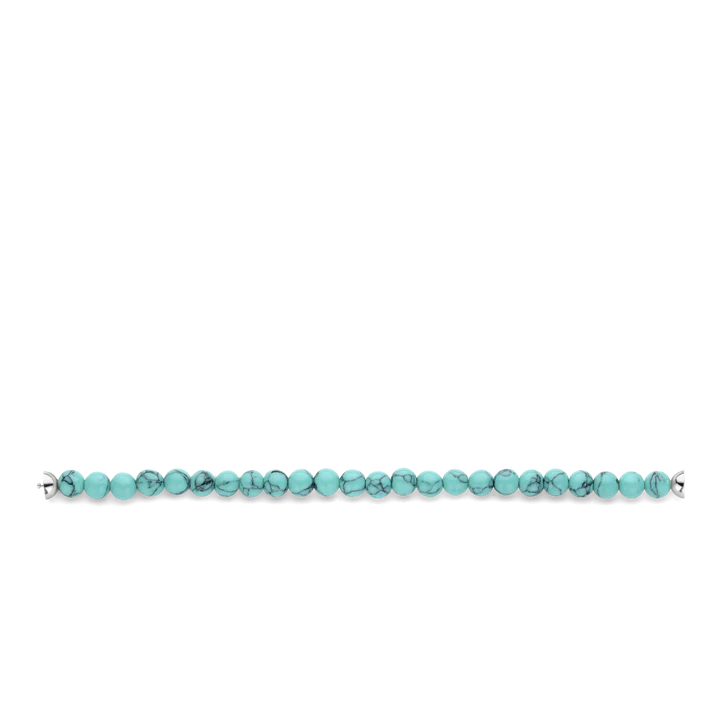 TI SENTO Armband 23012TQ